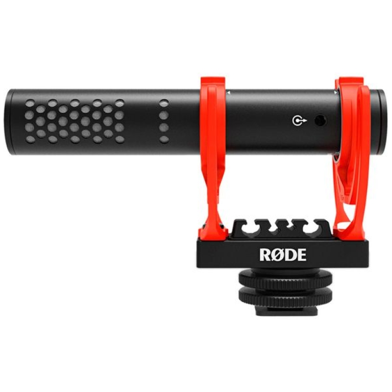 Rode VideoMic GO II_03