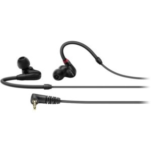 Sennheiser IE 100 PRO Black
