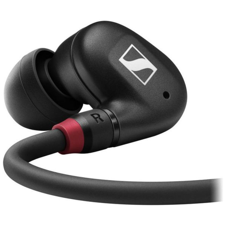Sennheiser IE 100 PRO Black_03