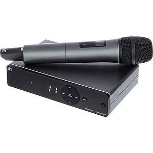 Sennheiser XSW 1-825 B-Band