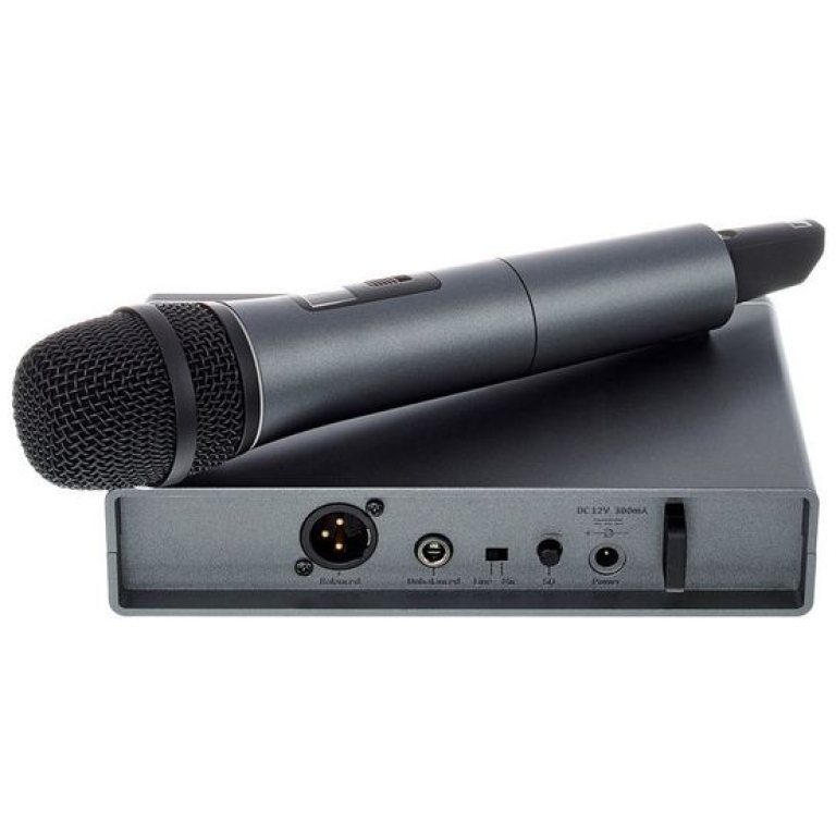 Sennheiser XSW 1-825 B-Band_01