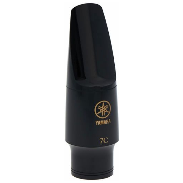 Acuri pentru instrumente muzicale Yamaha, compatibil cu clarinetul sau saxofonul, pentru o performanță optimă.