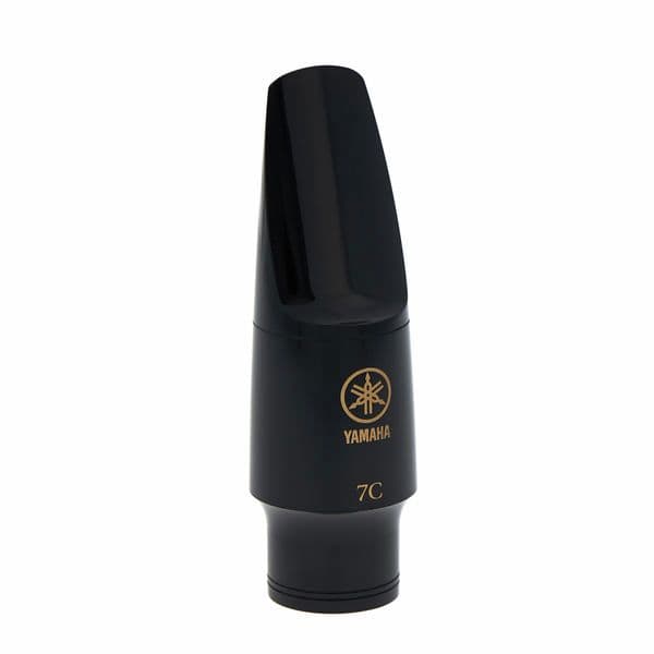 Acuri pentru instrumente muzicale Yamaha, compatibil cu clarinetul sau saxofonul, pentru o performanță optimă.