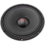 Difuzor auto Alien de înaltă calitate pentru sisteme audio premium.