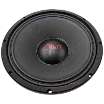Difuzor 12 inch 300W Alien AN-0312, 4ohm