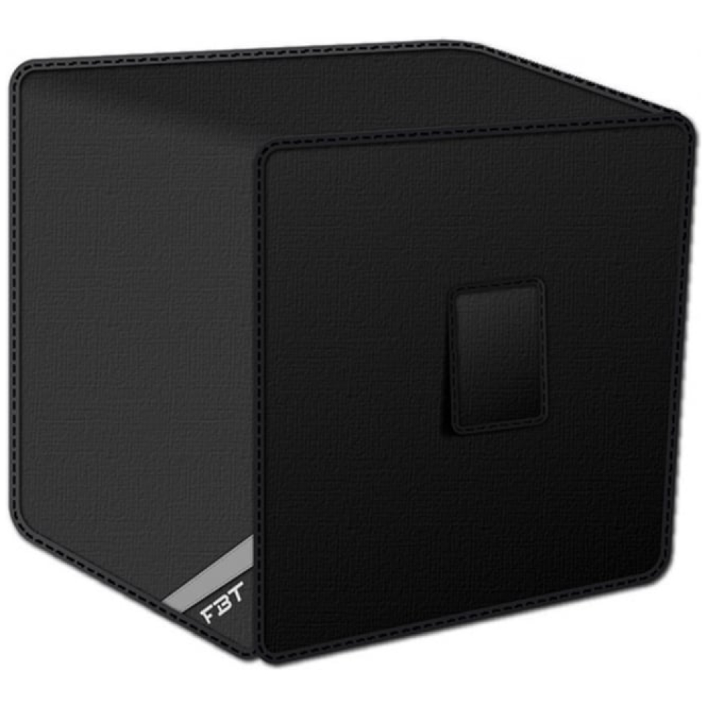 Husa Subwoofer FBT X-SUB 15SA XS-C 15S