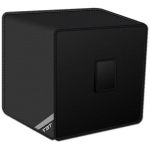 Husa Subwoofer FBT X-SUB 15SA XS-C 15S