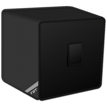 Husa Subwoofer FBT X-SUB 15SA XS-C 15S