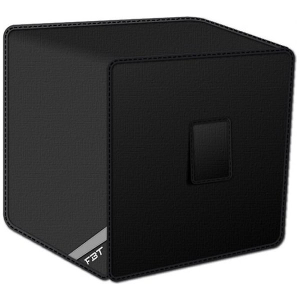 Husa Subwoofer FBT X-SUB 15SA XS-C 15S