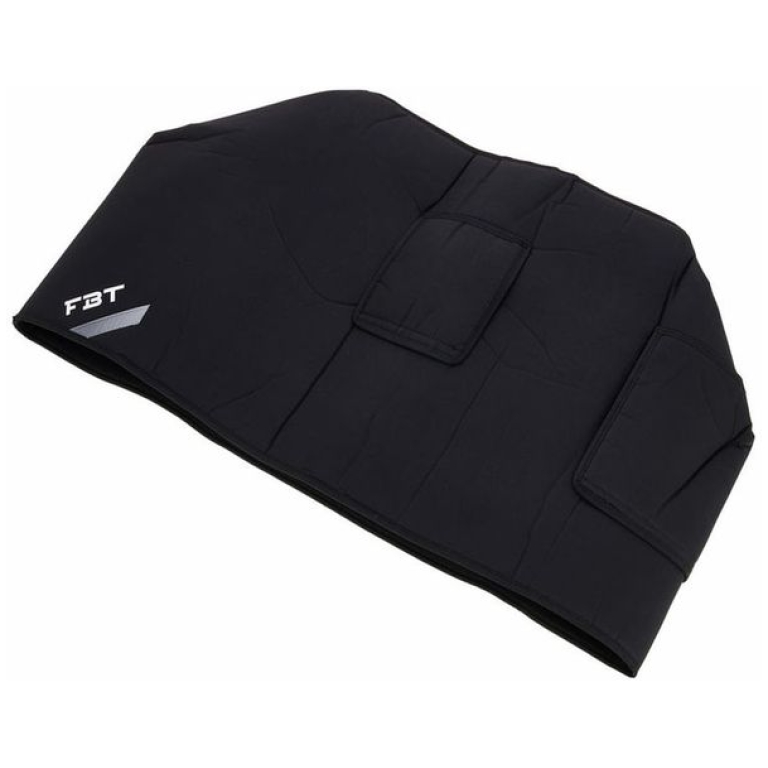 Protection lombara pentru sport, ajustabilă și ergonomic, ideală pentru activități fizice intense și recuperare, confecționată din materiale durabile pentru confort și siguranță.