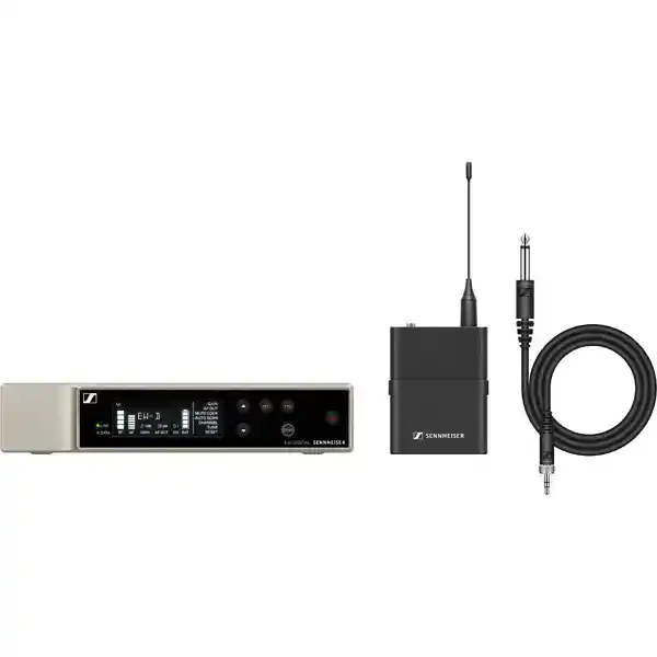 Sennheiser EW-D CI1 SET