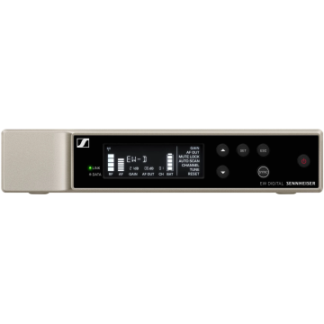sennheiser-ew-d-ci1-set-s1-7_01