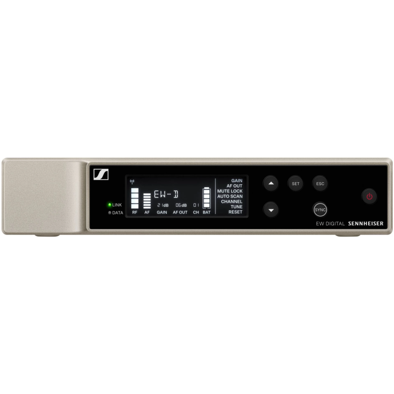 sennheiser-ew-d-ci1-set-s1-7_01