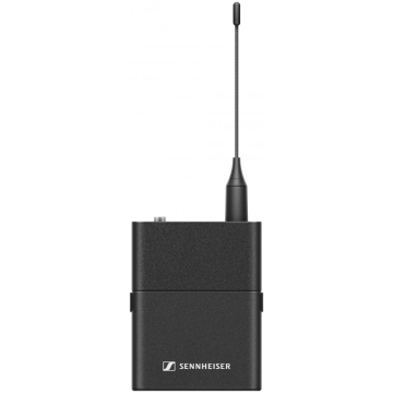 sennheiser-ew-d-ci1-set-s1-7_02