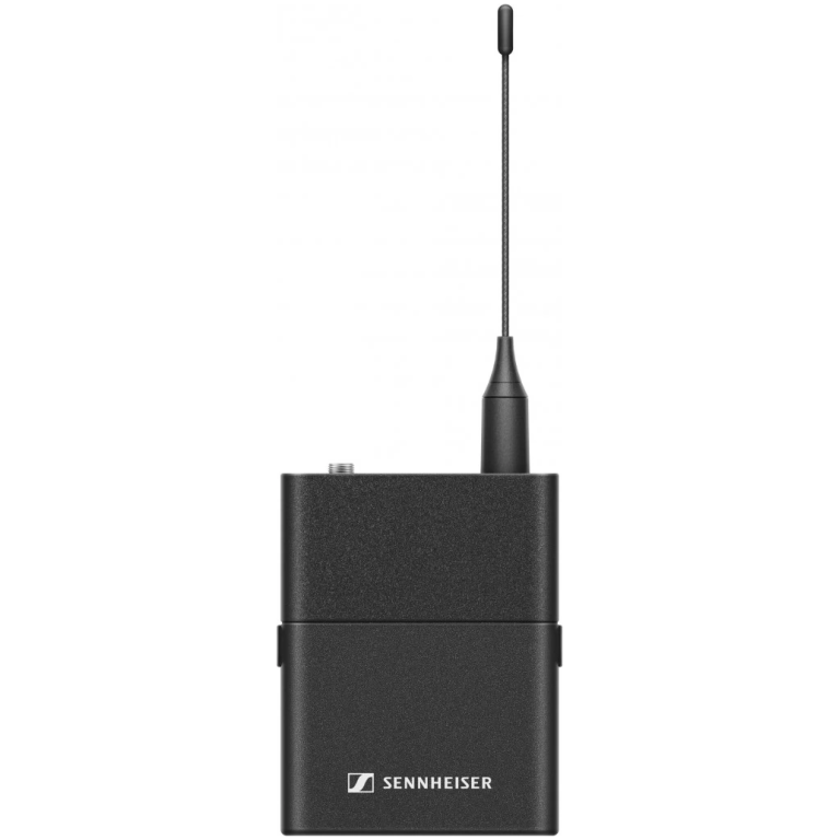 sennheiser-ew-d-ci1-set-s1-7_02