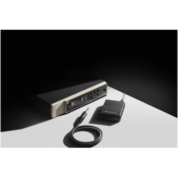 sennheiser-ew-d-ci1-set-s1-7_03