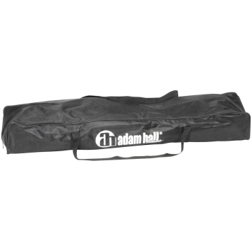 Adam Hall SPS 023 BAG