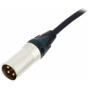 Cablu Jack XLR tata 10m Cordial CTM 10 MP-BK_01