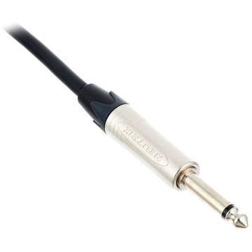 Cablu Jack XLR tata 10m Cordial CTM 10 MP-BK_02