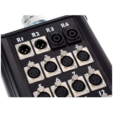 Cablu Multicore pro snake MC 1622_02