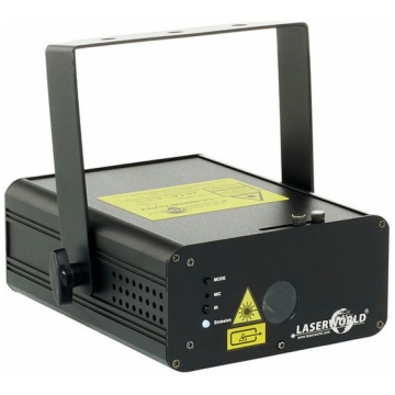 Laserworld CS-500RGB KeyTEX_01