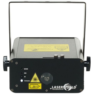Laserworld CS-500RGB KeyTEX_02