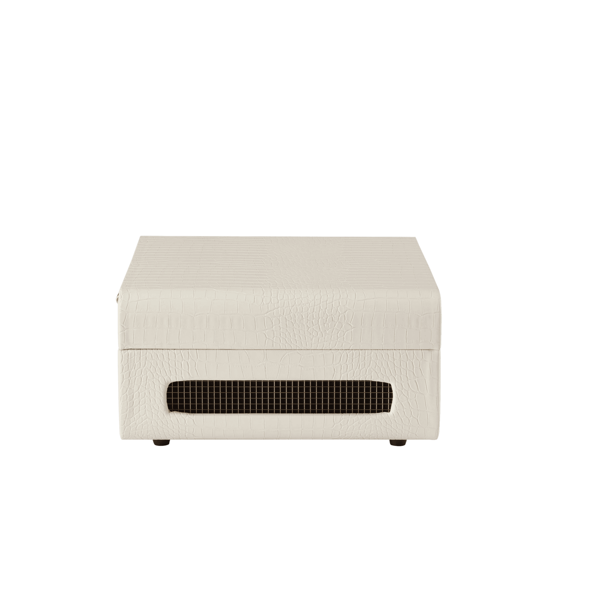 Pickup Crosley Mercury CR6255A-CC4, Bluetooth, Cream Croc_02
