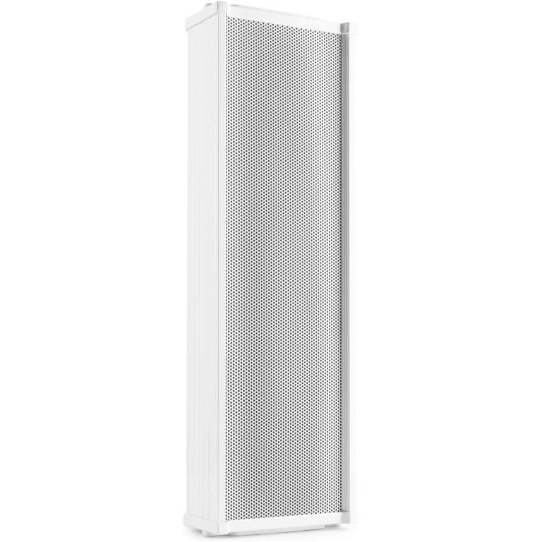 Boxa coloana 100V 30W Power Dynamics OCS3_01