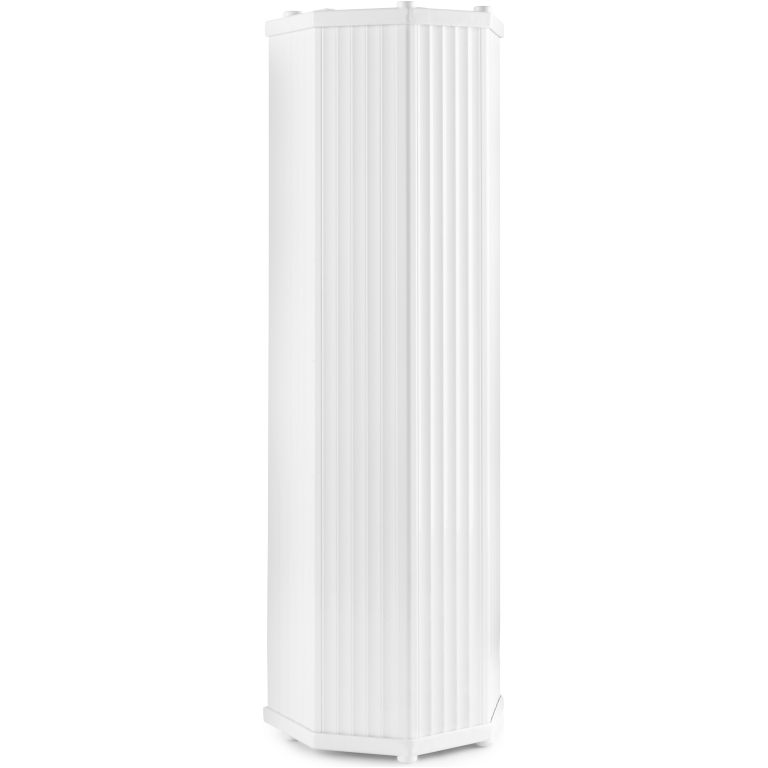 Boxa coloana 100V 30W Power Dynamics OCS3_02