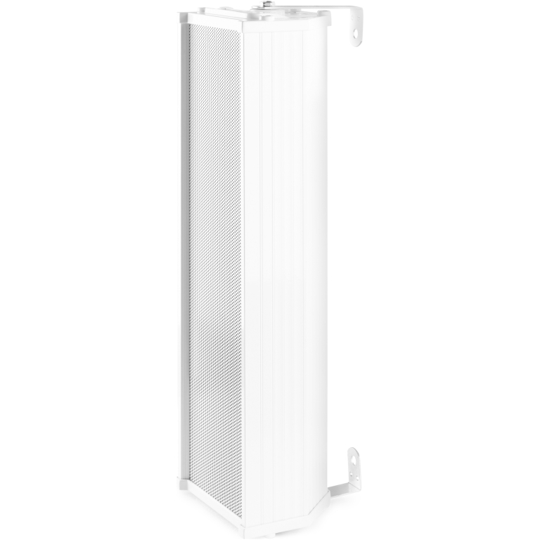 Boxa coloana 100V 30W Power Dynamics OCS3_03
