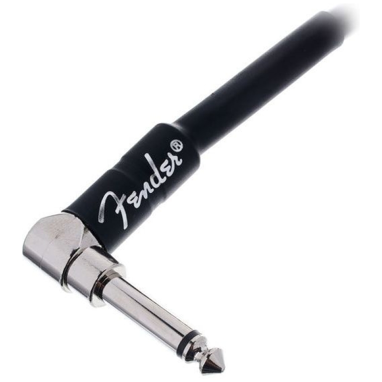Cablu Chitara Fender 5.5m Jack cotit_01