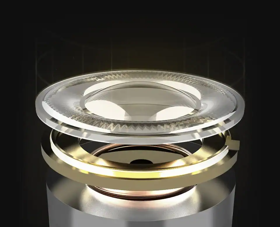 Precizie tehnologică, componente mecanice avansate pentru industria de înaltă performanță, Eldarom, inovație în fabricație, piese de încredere pentru echipamente speciale, tehnologie de ultimă generație.