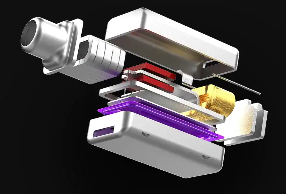 Casti KZ Acoustics ZST X Black_03