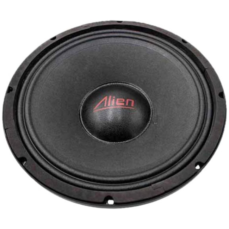 Difuzor 10 inch 200W 8 ohm Alien AN-0310-8_01