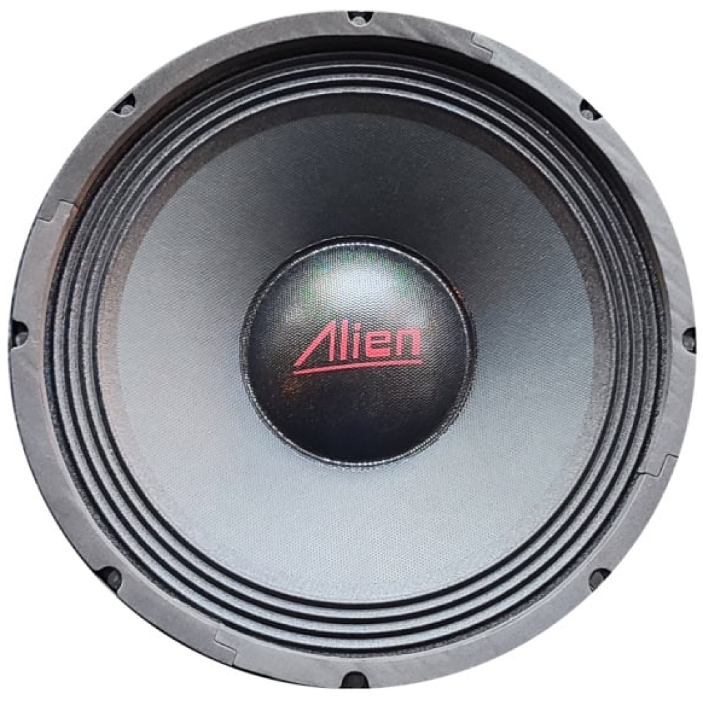 Difuzor 8 inch Alien AN-0808-8ohm