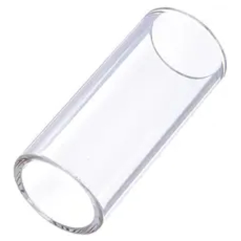 Fender Glass Slide Thick Medium