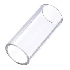 Fender Glass Slide Thick Medium
