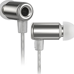 KZ Acoustics Ling Long