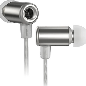 KZ Acoustics Ling Long