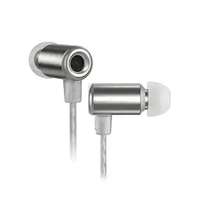 KZ Acoustics Ling Long