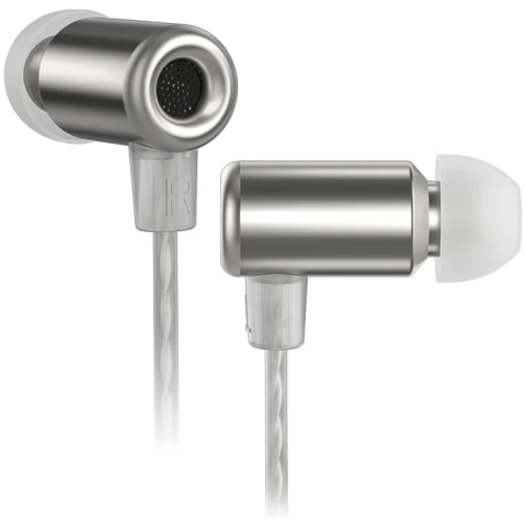 KZ Acoustics Ling Long