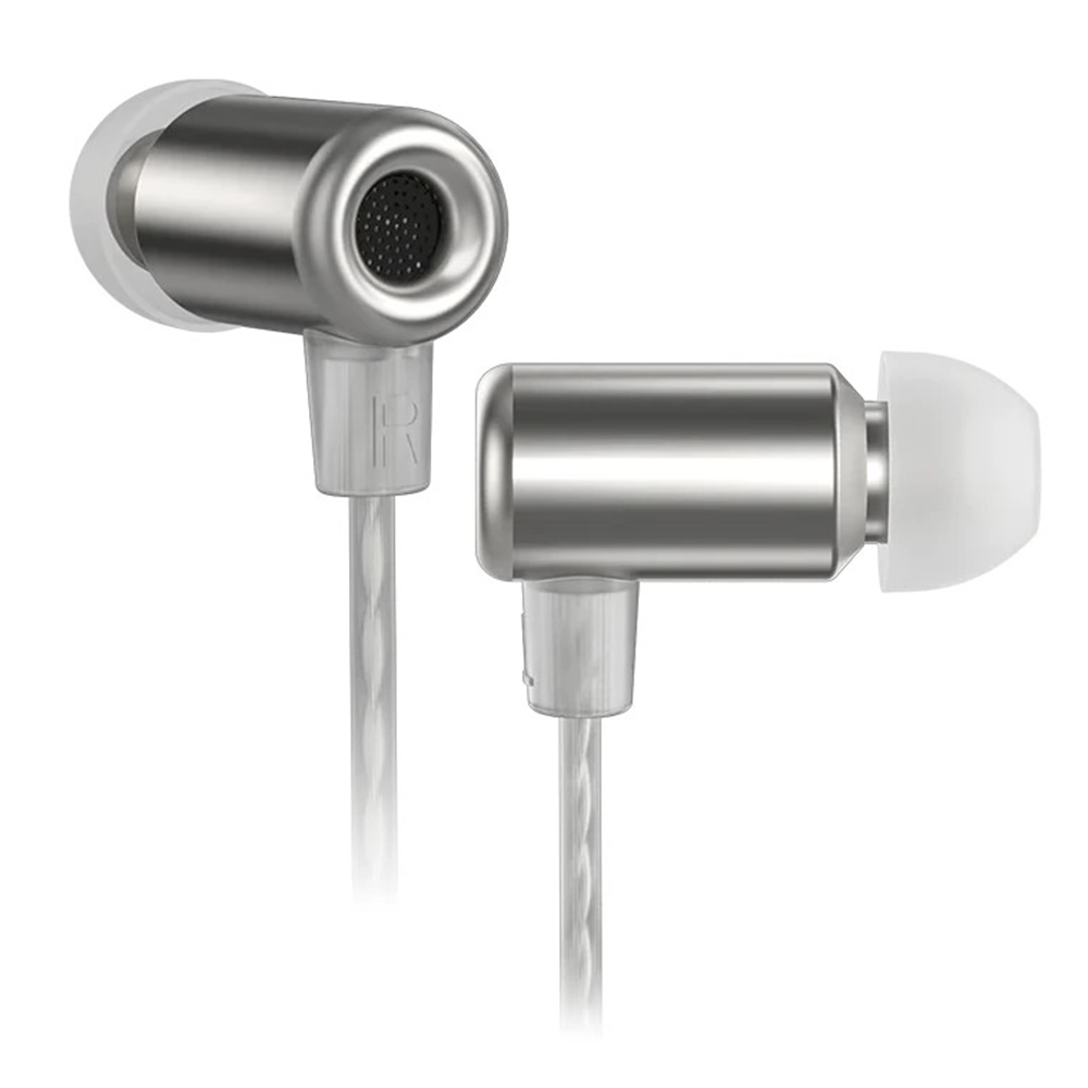 KZ Acoustics Ling Long