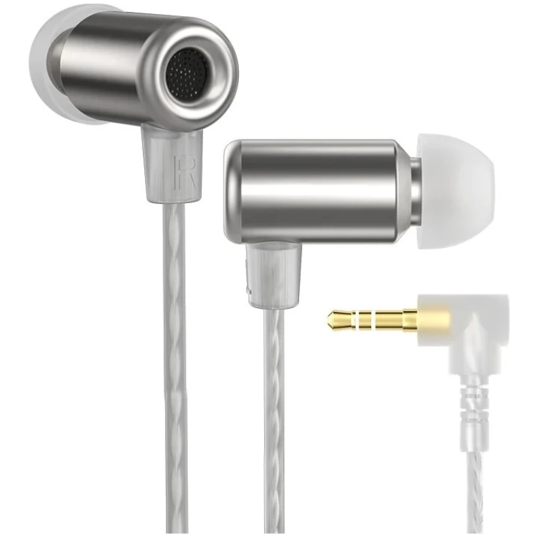 KZ Acoustics Ling Long_03