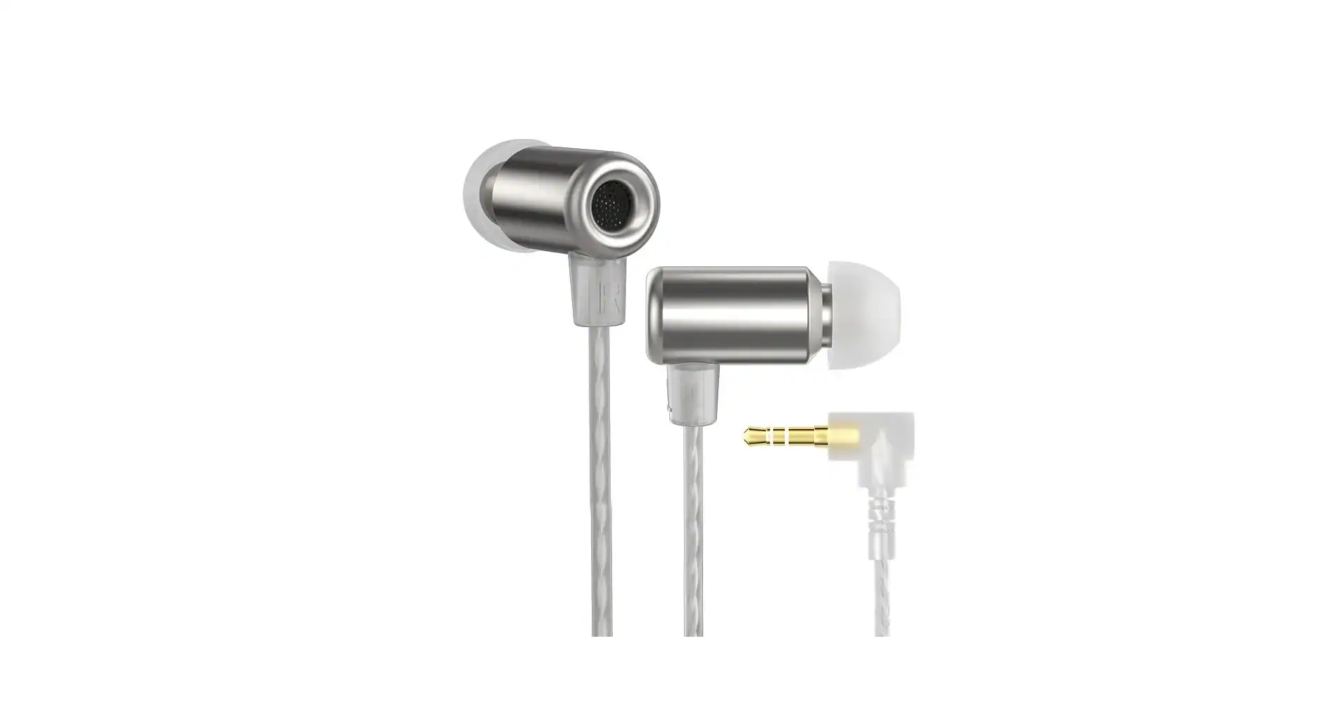 KZ Acoustics Ling Long_03