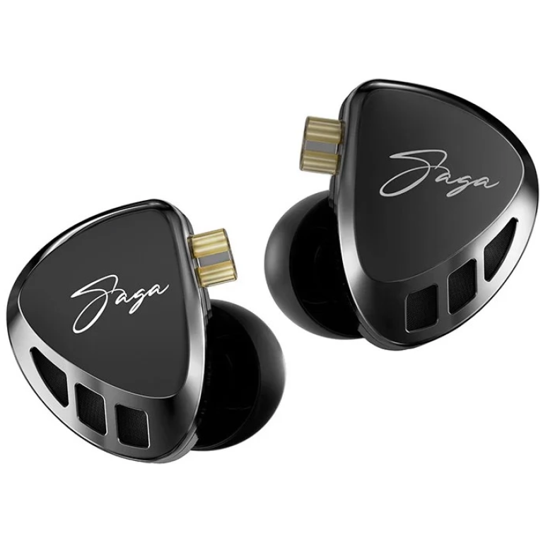 KZ Acoustics Saga Bass-Enhanced_01