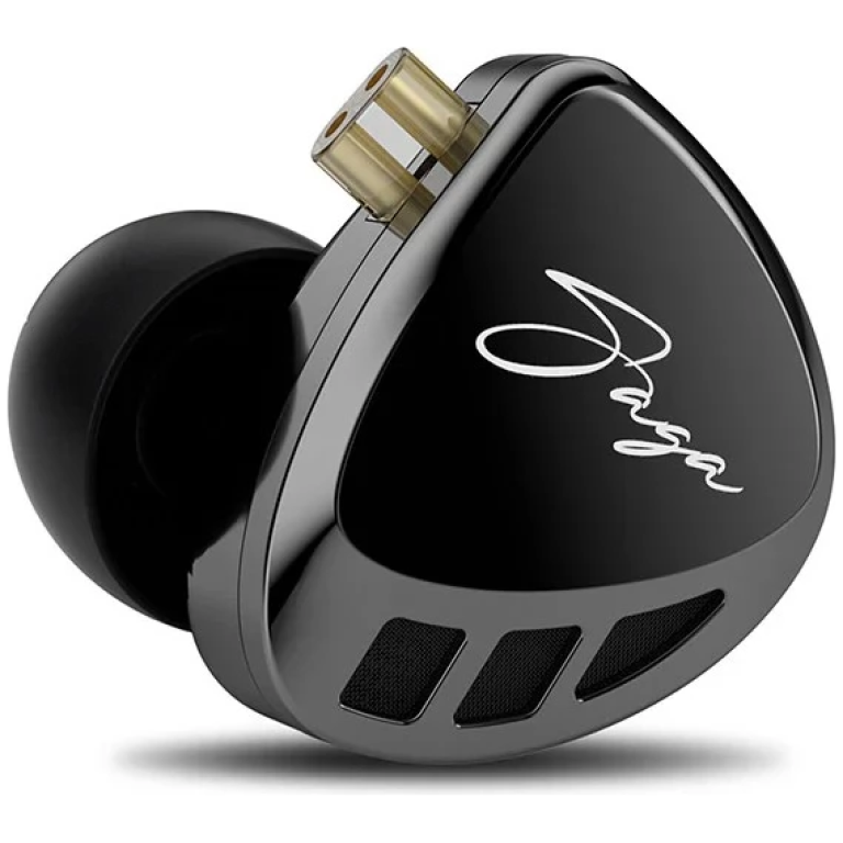 KZ Acoustics Saga Bass-Enhanced_02