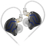 KZ Acoustics ZSN PRO 2 Blue