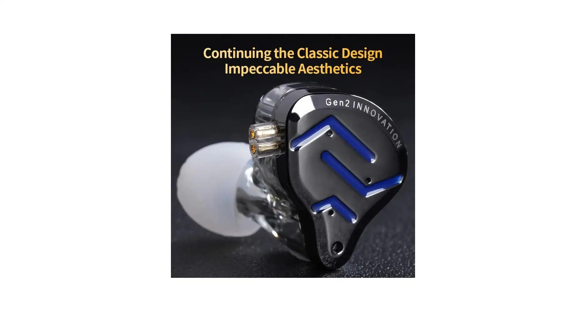 KZ Acoustics ZSN PRO 2 Blue_03