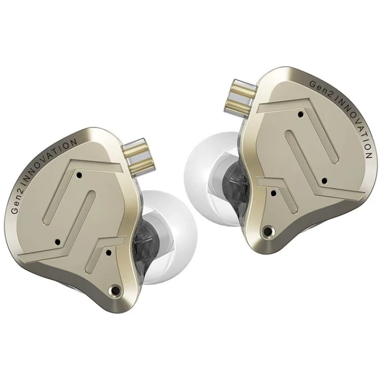 KZ Acoustics ZSN PRO 2 Gold_02