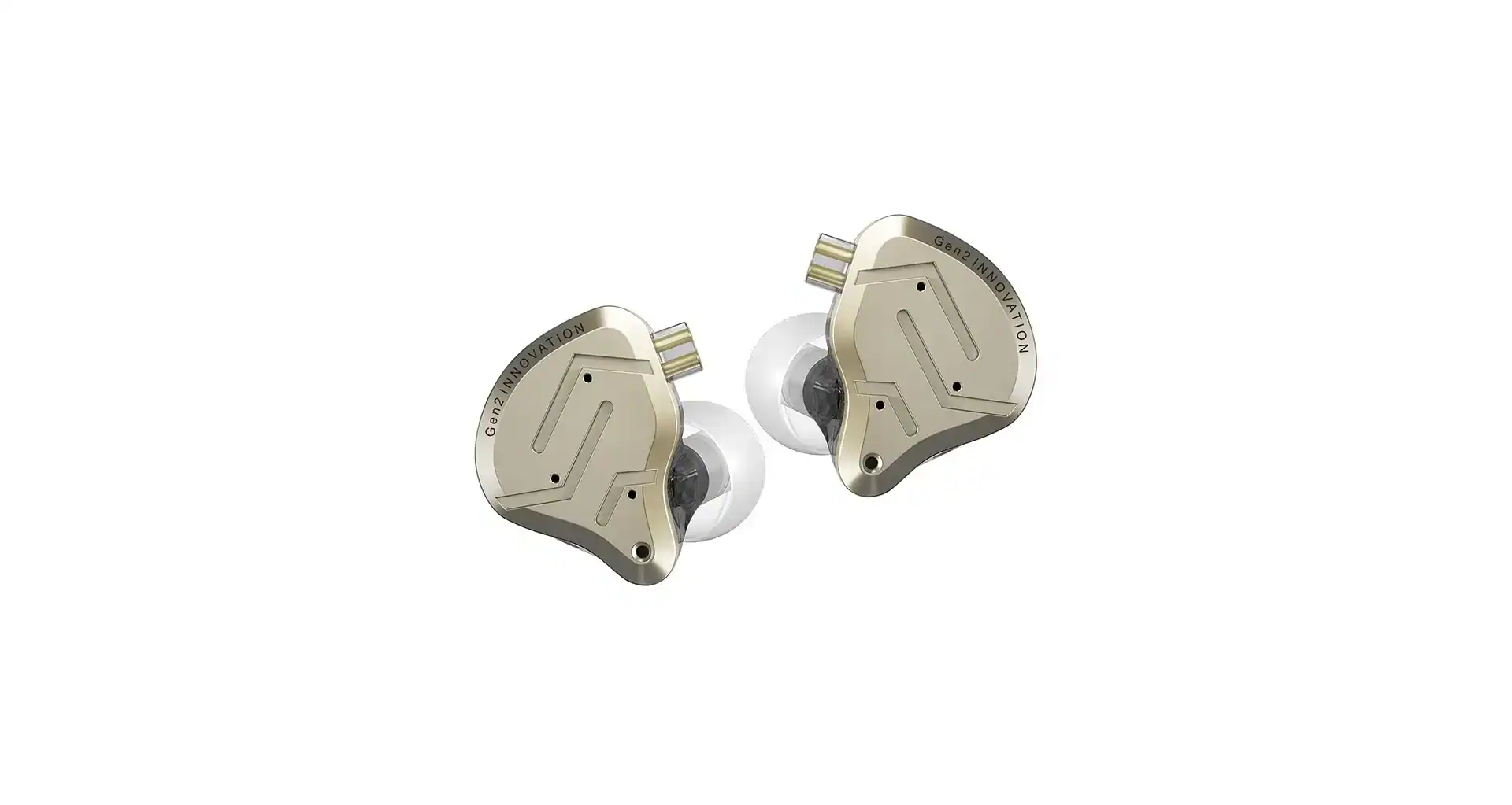 KZ Acoustics ZSN PRO 2 Gold_02